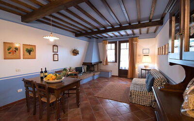Logement:&nbsp;Lari 150.1