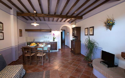 Logement:&nbsp;Lari 150.1