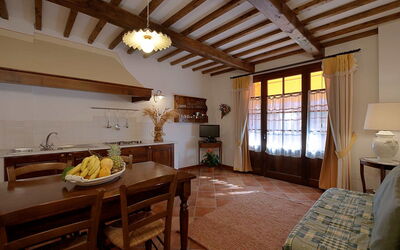 Logement:&nbsp;Lari 150.1