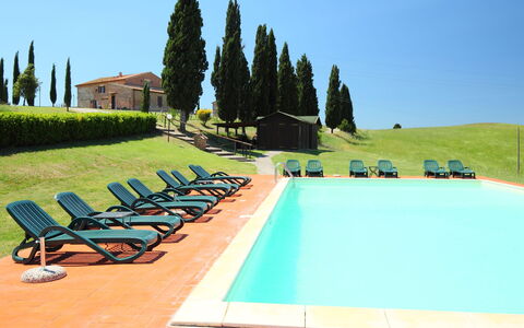 Logement:&nbsp;B3 640.11