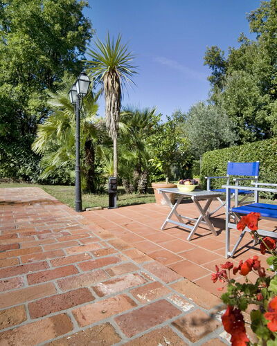 La Capinera: Propriété, Immobilier, Maison, Bâtiment, Piscine, Domicile, Biens, Arrière-Cour, Villa, Patio