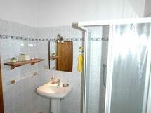 Logement:&nbsp;Salceto 1