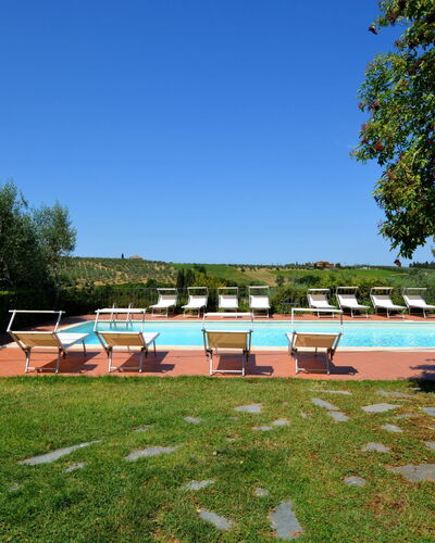 Bulleri: Propriété, Piscine, Immobilier, Herbe, Loisir, Maison, Arbre, Domicile, Été, Lot Terre