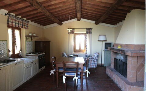 Logement:&nbsp;Rana