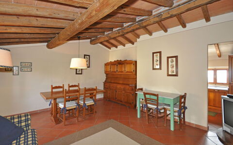 Logement:&nbsp;Upupa