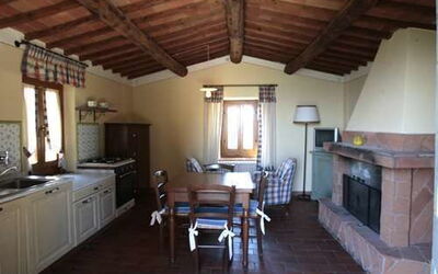 Logement:&nbsp;Rana