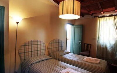 Logement:&nbsp;Rana