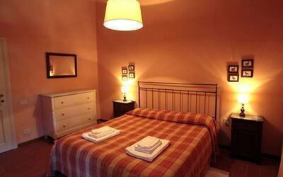 Logement:&nbsp;Oca