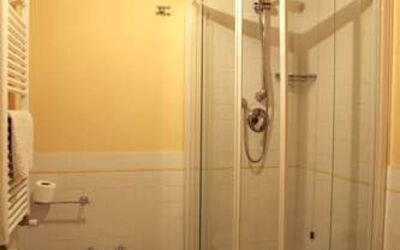Logement:&nbsp;Rana