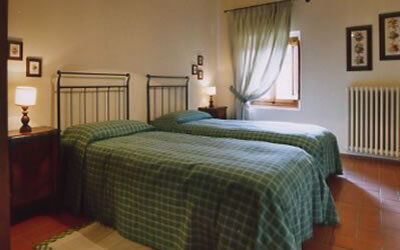 Logement:&nbsp;Oca