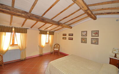 Logement:&nbsp;Upupa