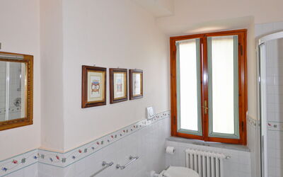 Logement:&nbsp;Villa