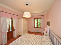 Logement:&nbsp;Villa