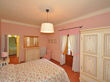 Logement:&nbsp;Villa