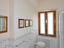 Logement:&nbsp;Villa