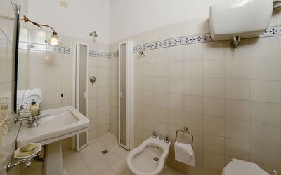 Logement:&nbsp;Mughetto