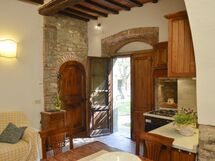 Logement:&nbsp;Gardenia