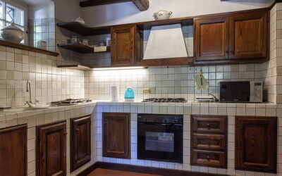 Logement:&nbsp;Villa Vittoria
