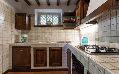 Logement:&nbsp;Villa Vittoria