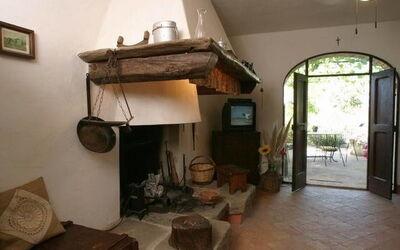 Logement:&nbsp;Zi'momo