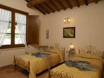 Logement:&nbsp;Trenta Vizi