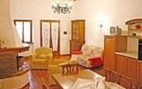 Logement:&nbsp;Aurora