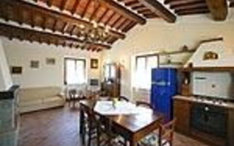 Logement:&nbsp;Giunone