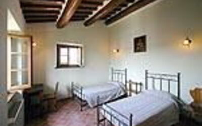 Logement:&nbsp;Giunone