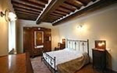 Logement:&nbsp;Giunone