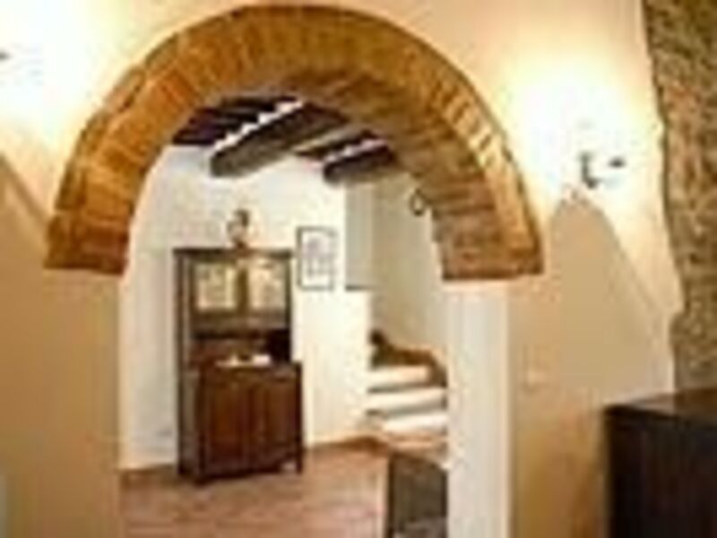 Logement:&nbsp;Nettuno