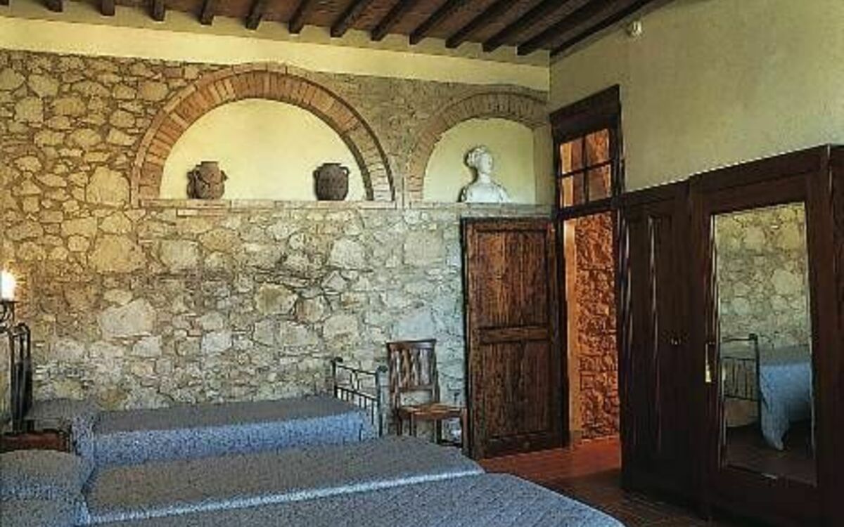 Logement:&nbsp;Pancole q