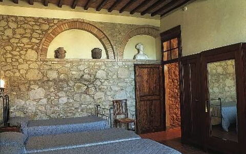 Logement:&nbsp;Pancole q