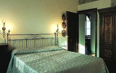 Logement:&nbsp;Pancole q