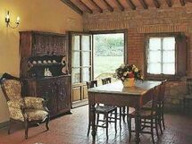 Logement:&nbsp;Pancole t