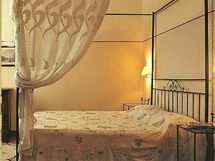 Logement:&nbsp;Pancole t