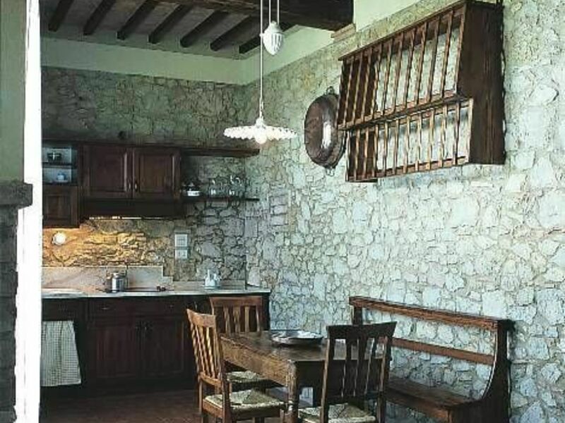 Logement:&nbsp;Pancole q