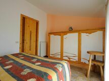 Logement:&nbsp;Il Girasole