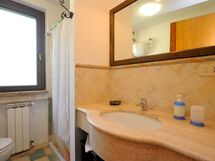 Logement:&nbsp;Il Girasole