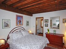 Logement:&nbsp;Chiesanuova 1