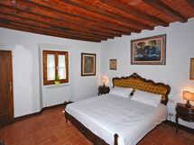 Logement:&nbsp;Chiesanuova 1