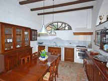 Logement:&nbsp;Chiesanuova 1