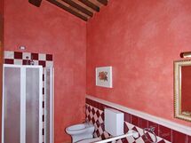 Logement:&nbsp;Sogno 3