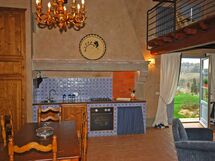 Logement:&nbsp;Sogno 2