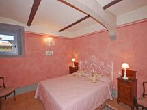 Logement:&nbsp;Sogno 2