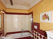 Logement:&nbsp;Sogno 2