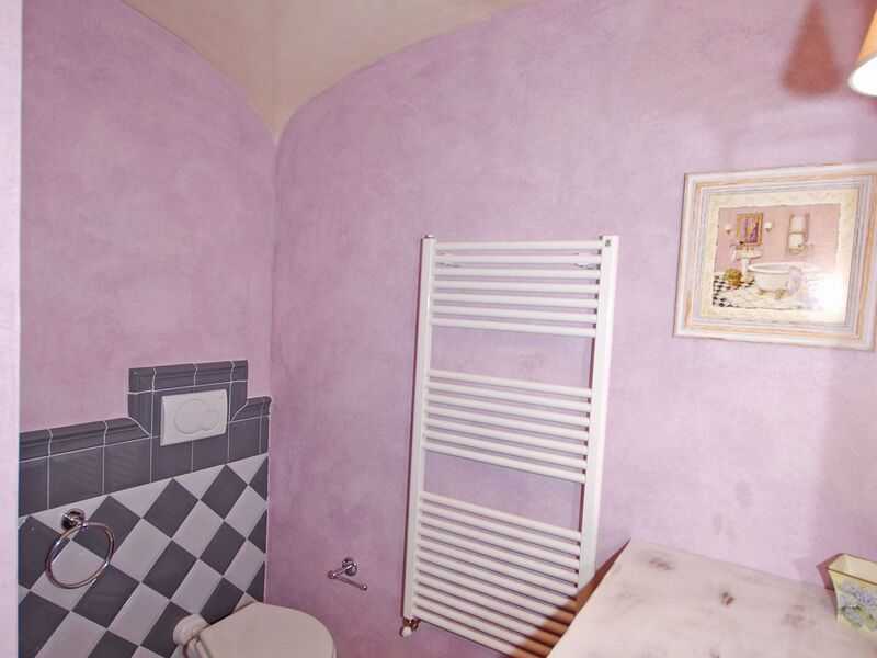 Logement:&nbsp;Sogno 2