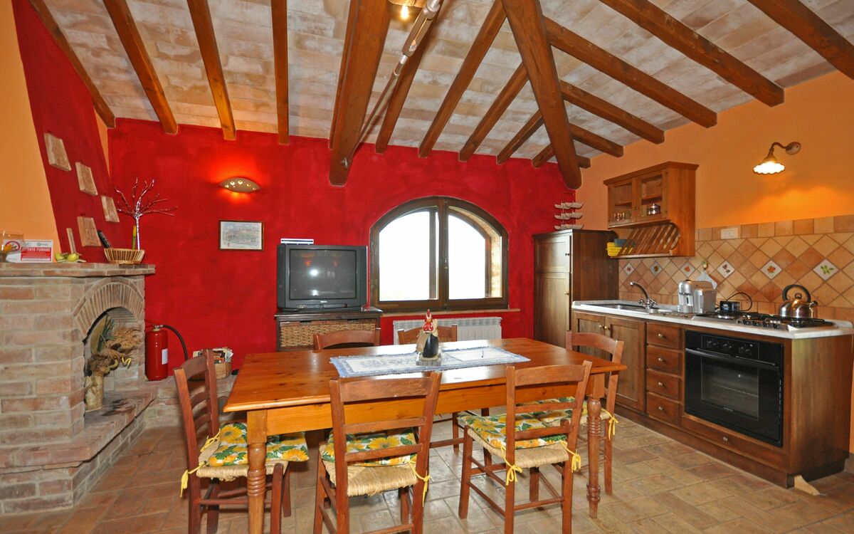 Logement:&nbsp;Leccio