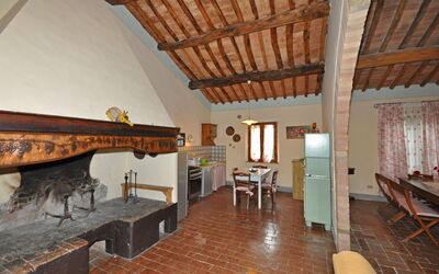 Logement:&nbsp;Salariato