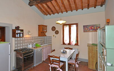Logement:&nbsp;Salariato