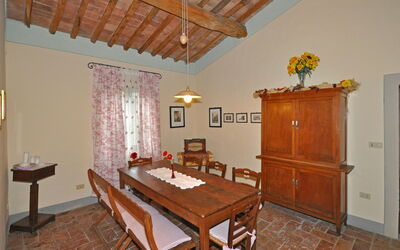 Logement:&nbsp;Salariato